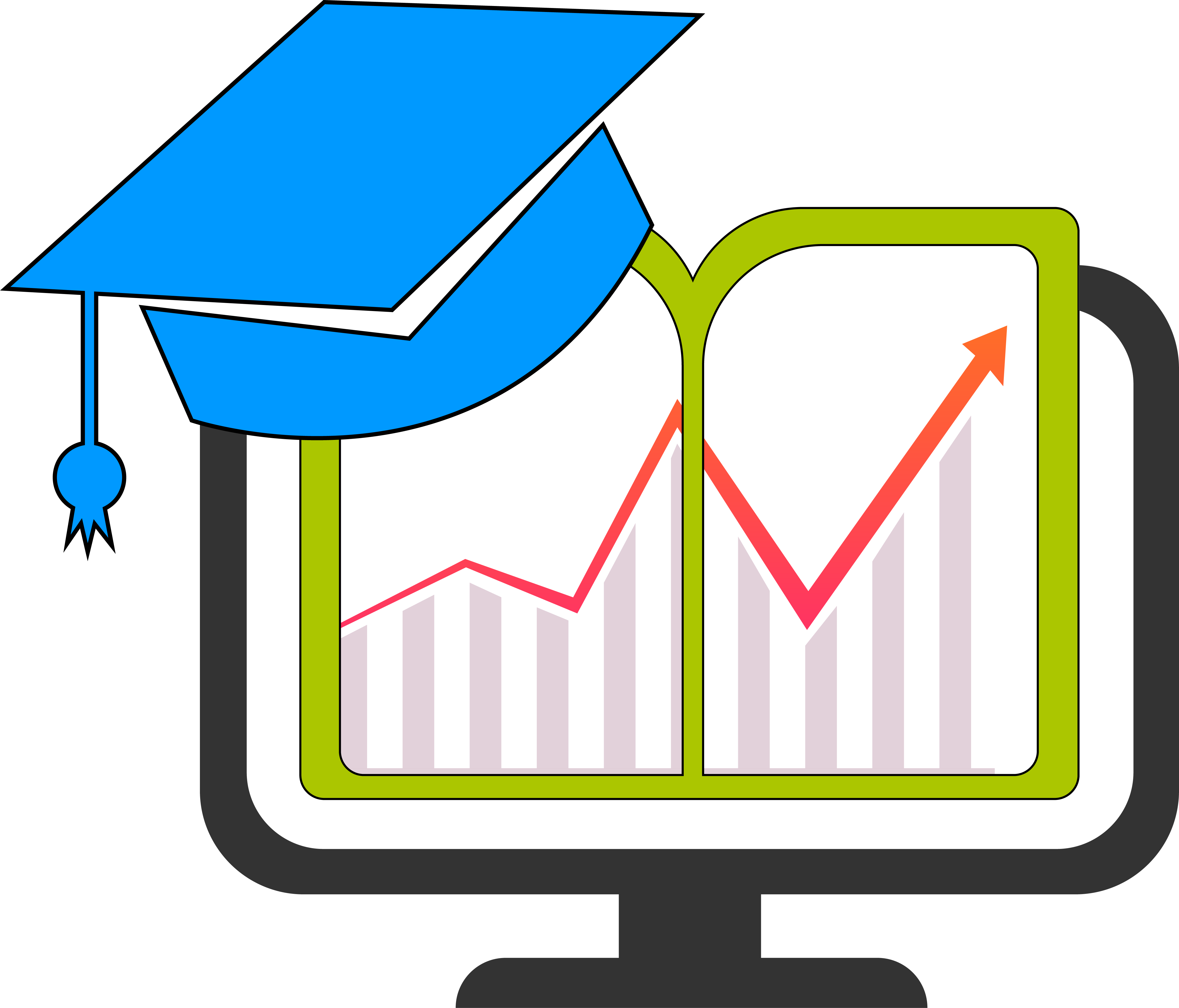 Focus Science Academy